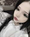 lsdxsx Altpins Profile Picture