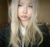 lsdxsx Altpins Profile Picture
