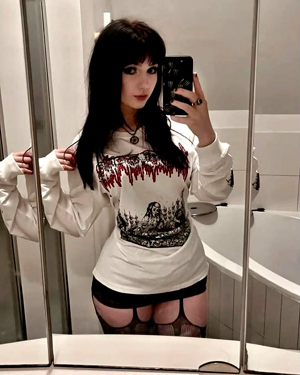 lsdxsx instagram image archive image