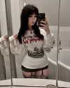lsdxsx Altpins Profile Picture