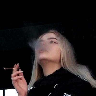 lsdxsx instagram image archive image