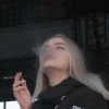 lsdxsx Altpins Profile Picture