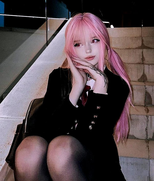 lsdxsx instagram image archive image