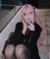 lsdxsx Altpins Profile Picture
