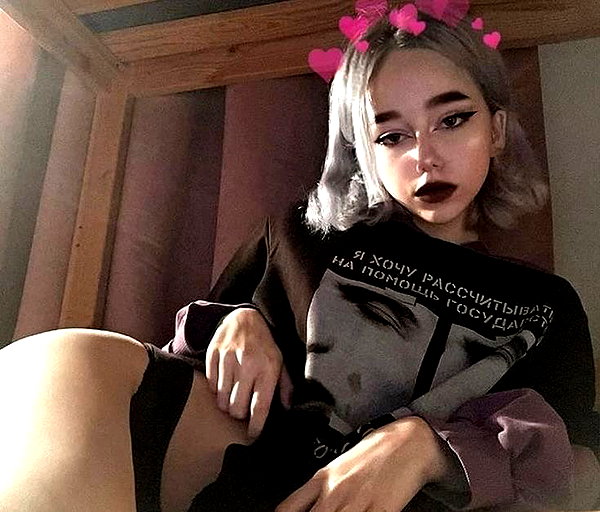 lsdxsx instagram image archive image