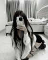 lsdxsx Altpins Profile Picture