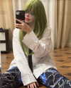 lsdxsx Altpins Profile Picture