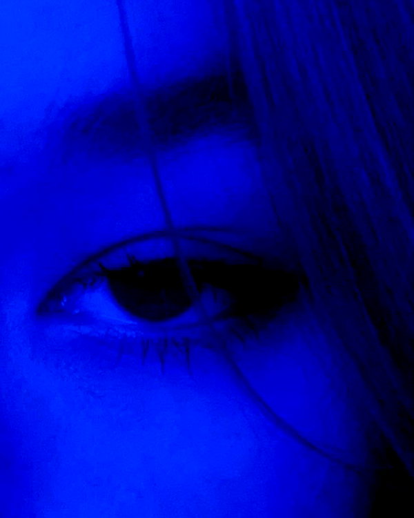 lsdxsx instagram image archive image