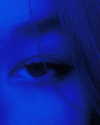 lsdxsx Altpins Profile Picture