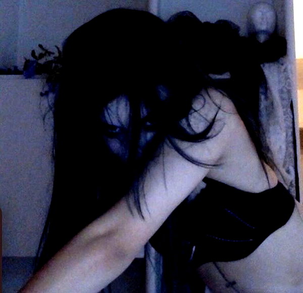 lsdxsx instagram image archive image