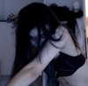 lsdxsx Altpins Profile Picture