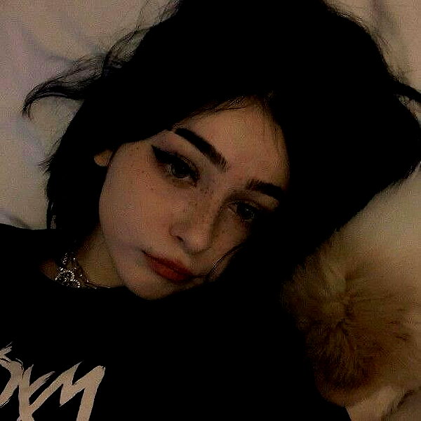 lsdxsx instagram image archive image
