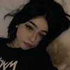 lsdxsx Altpins Profile Picture