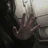 lsdxsx Altpins Profile Picture
