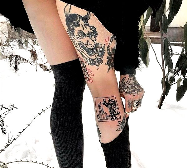lsdxsx instagram image archive image