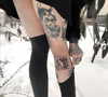 lsdxsx Altpins Profile Picture