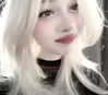 lsdxsx Altpins Profile Picture