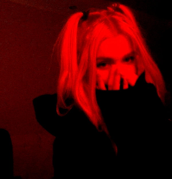 lsdxsx instagram image archive image
