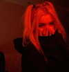 lsdxsx Altpins Profile Picture