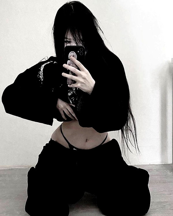 lsdxsx instagram image archive image