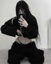 lsdxsx Altpins Profile Picture