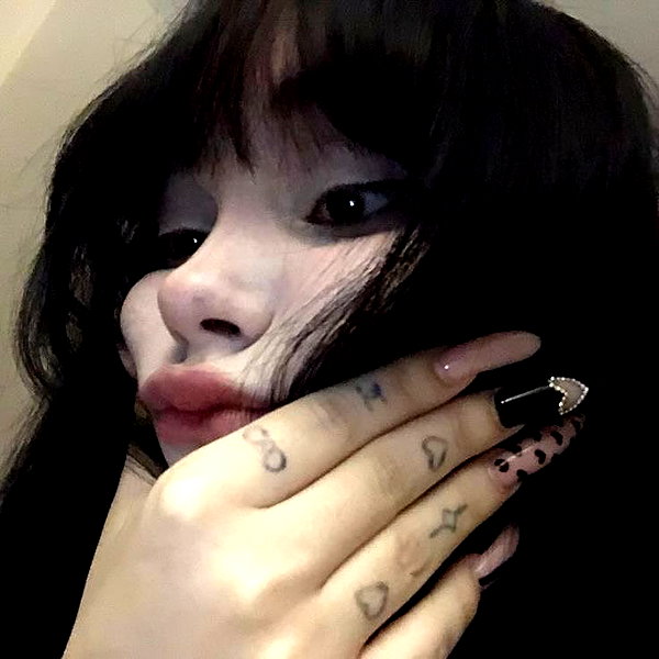lsdxsx instagram image archive image