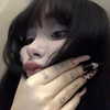 lsdxsx Altpins Profile Picture
