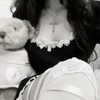 lsdxsx Altpins Profile Picture