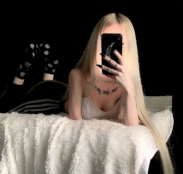 lsdxsx lsdxsx archive image