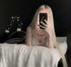 lsdxsx Altpins Profile Picture