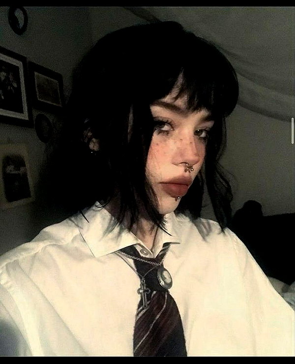 lsdxsx instagram image archive image