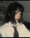lsdxsx Altpins Profile Picture