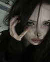 lsdxsx Altpins Profile Picture