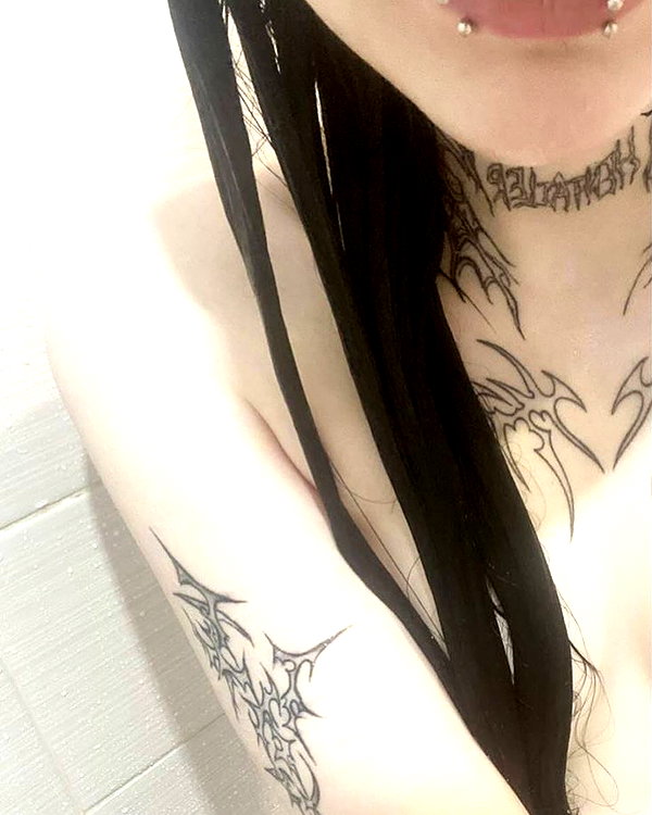 lsdxsx instagram image archive image