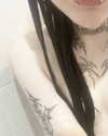 lsdxsx Altpins Profile Picture