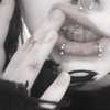 lsdxsx Altpins Profile Picture