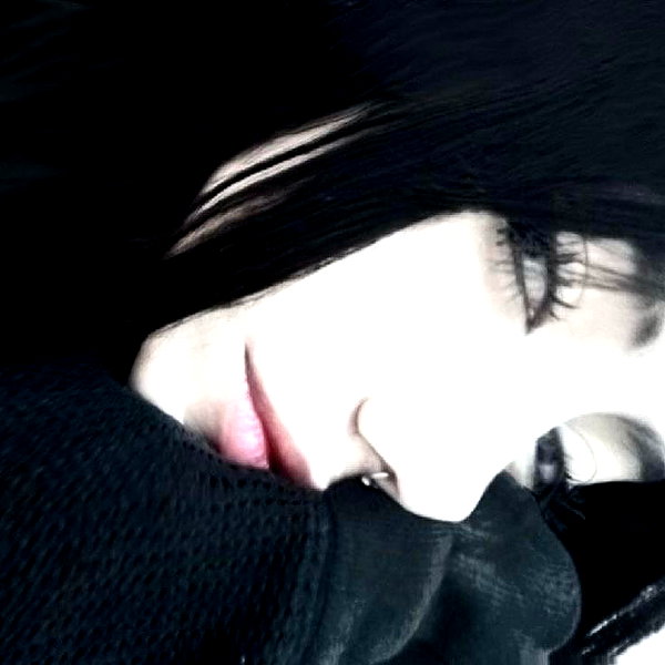 lsdxsx instagram image archive image