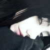 lsdxsx Altpins Profile Picture