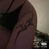 lsdxsx Altpins Profile Picture