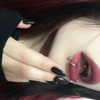 lsdxsx Altpins Profile Picture