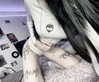 lsdxsx Altpins Profile Picture