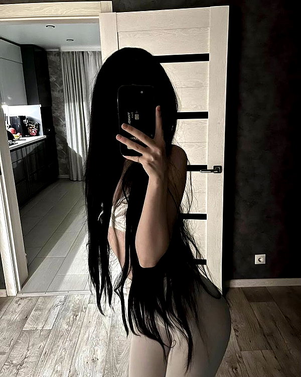lsdxsx instagram image archive image