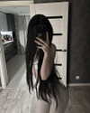 lsdxsx Altpins Profile Picture