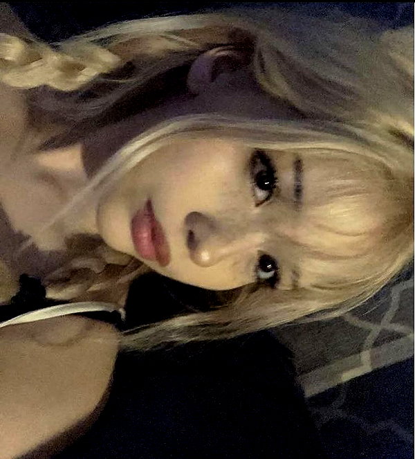 lsdxsx instagram image archive image