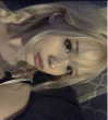 lsdxsx Altpins Profile Picture