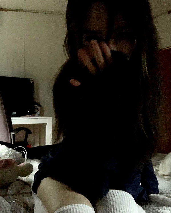 lsdxsx instagram image archive image