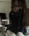 lsdxsx Altpins Profile Picture