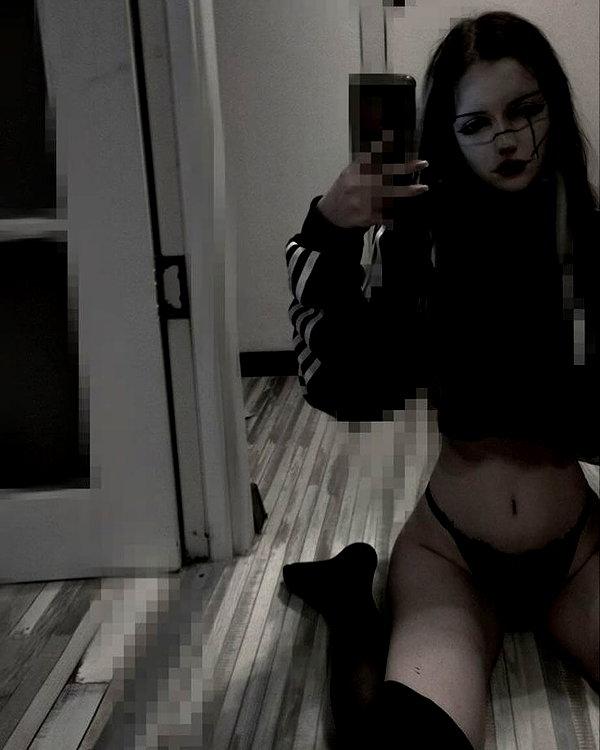 lsdxsx instagram image archive image