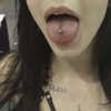 lsdxsx Altpins Profile Picture