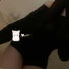 lsdxsx Altpins Profile Picture